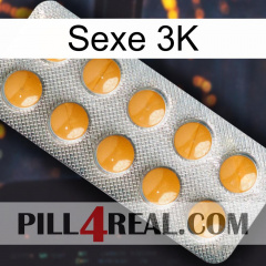 Sex 3K levitra1